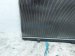 2022 Honda Civic Radiator 19010 64S A01 Replacement 2022 Honda Civic Radiator 19010 64S A01 Replacement thumbnail