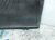 2022 Honda Civic Radiator 19010 64S A01 Replacement 2022 Honda Civic Radiator 19010 64S A01 Replacement thumbnail