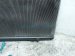 2022 Honda Civic Radiator 19010 64S A01 Replacement 2022 Honda Civic Radiator 19010 64S A01 Replacement thumbnail
