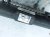 2022 Honda Civic Radiator 19010 64S A01 Replacement 2022 Honda Civic Radiator 19010 64S A01 Replacement thumbnail