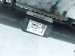 2022 Honda Civic Radiator 19010 64S A01 Replacement 2022 Honda Civic Radiator 19010 64S A01 Replacement thumbnail