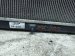 2022 Honda Civic Radiator 19010 64S A01 Replacement 2022 Honda Civic Radiator 19010 64S A01 Replacement thumbnail
