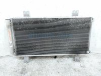 Honda AC CONDENSER Honda AC CONDENSER