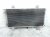 2022 Honda Civic Ac Condenser 80100 T21 A02 Replacement 2022 Honda Civic Ac Condenser 80100 T21 A02 Replacement thumbnail