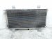 2022 Honda Civic Ac Condenser 80100 T21 A02 Replacement 2022 Honda Civic Ac Condenser 80100 T21 A02 Replacement thumbnail