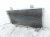 2022 Honda Civic Ac Condenser 80100 T21 A02 Replacement 2022 Honda Civic Ac Condenser 80100 T21 A02 Replacement thumbnail