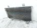 2022 Honda Civic Ac Condenser 80100 T21 A02 Replacement 2022 Honda Civic Ac Condenser 80100 T21 A02 Replacement thumbnail