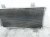2022 Honda Civic Ac Condenser 80100 T21 A02 Replacement 2022 Honda Civic Ac Condenser 80100 T21 A02 Replacement thumbnail