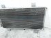 2022 Honda Civic Ac Condenser 80100 T21 A02 Replacement 2022 Honda Civic Ac Condenser 80100 T21 A02 Replacement thumbnail