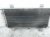 2022 Honda Civic Ac Condenser 80100 T21 A02 Replacement 2022 Honda Civic Ac Condenser 80100 T21 A02 Replacement thumbnail