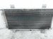 2022 Honda Civic Ac Condenser 80100 T21 A02 Replacement 2022 Honda Civic Ac Condenser 80100 T21 A02 Replacement thumbnail