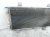 2022 Honda Civic Ac Condenser 80100 T21 A02 Replacement 2022 Honda Civic Ac Condenser 80100 T21 A02 Replacement thumbnail