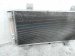 2022 Honda Civic Ac Condenser 80100 T21 A02 Replacement 2022 Honda Civic Ac Condenser 80100 T21 A02 Replacement thumbnail