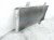 2022 Honda Civic Ac Condenser 80100 T21 A02 Replacement 2022 Honda Civic Ac Condenser 80100 T21 A02 Replacement thumbnail