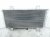 2022 Honda Civic Ac Condenser 80100 T21 A02 Replacement 2022 Honda Civic Ac Condenser 80100 T21 A02 Replacement thumbnail