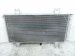 2022 Honda Civic Ac Condenser 80100 T21 A02 Replacement 2022 Honda Civic Ac Condenser 80100 T21 A02 Replacement thumbnail