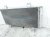 2022 Honda Civic Ac Condenser 80100 T21 A02 Replacement 2022 Honda Civic Ac Condenser 80100 T21 A02 Replacement thumbnail