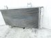2022 Honda Civic Ac Condenser 80100 T21 A02 Replacement 2022 Honda Civic Ac Condenser 80100 T21 A02 Replacement thumbnail