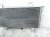 2022 Honda Civic Ac Condenser 80100 T21 A02 Replacement 2022 Honda Civic Ac Condenser 80100 T21 A02 Replacement thumbnail