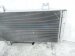 2022 Honda Civic Ac Condenser 80100 T21 A02 Replacement 2022 Honda Civic Ac Condenser 80100 T21 A02 Replacement thumbnail