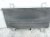 2022 Honda Civic Ac Condenser 80100 T21 A02 Replacement 2022 Honda Civic Ac Condenser 80100 T21 A02 Replacement thumbnail