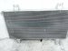 2022 Honda Civic Ac Condenser 80100 T21 A02 Replacement 2022 Honda Civic Ac Condenser 80100 T21 A02 Replacement thumbnail