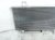 2022 Honda Civic Ac Condenser 80100 T21 A02 Replacement 2022 Honda Civic Ac Condenser 80100 T21 A02 Replacement thumbnail