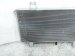 2022 Honda Civic Ac Condenser 80100 T21 A02 Replacement 2022 Honda Civic Ac Condenser 80100 T21 A02 Replacement thumbnail