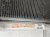 2022 Honda Civic Ac Condenser 80100 T21 A02 Replacement 2022 Honda Civic Ac Condenser 80100 T21 A02 Replacement thumbnail