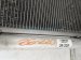 2022 Honda Civic Ac Condenser 80100 T21 A02 Replacement 2022 Honda Civic Ac Condenser 80100 T21 A02 Replacement thumbnail