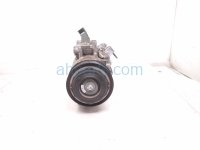 Honda AC PUMP / COMPRESSOR Honda AC PUMP / COMPRESSOR