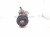 2022 Honda Civic Air + Clutch Ac Pump / Compressor 38810 64S A01 Replacement 2022 Honda Civic Air + Clutch Ac Pump / Compressor 38810 64S A01 Replacement thumbnail