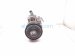 2022 Honda Civic Air + Clutch Ac Pump / Compressor 38810 64S A01 Replacement 2022 Honda Civic Air + Clutch Ac Pump / Compressor 38810 64S A01 Replacement thumbnail