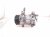 2022 Honda Civic Air + Clutch Ac Pump / Compressor 38810 64S A01 Replacement 2022 Honda Civic Air + Clutch Ac Pump / Compressor 38810 64S A01 Replacement thumbnail