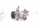 2022 Honda Civic Air + Clutch Ac Pump / Compressor 38810 64S A01 Replacement 2022 Honda Civic Air + Clutch Ac Pump / Compressor 38810 64S A01 Replacement thumbnail