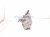 2022 Honda Civic Air + Clutch Ac Pump / Compressor 38810 64S A01 Replacement 2022 Honda Civic Air + Clutch Ac Pump / Compressor 38810 64S A01 Replacement thumbnail