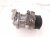 2022 Honda Civic Air + Clutch Ac Pump / Compressor 38810 64S A01 Replacement 2022 Honda Civic Air + Clutch Ac Pump / Compressor 38810 64S A01 Replacement thumbnail