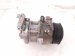 2022 Honda Civic Air + Clutch Ac Pump / Compressor 38810 64S A01 Replacement 2022 Honda Civic Air + Clutch Ac Pump / Compressor 38810 64S A01 Replacement thumbnail