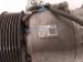 2022 Honda Civic Air + Clutch Ac Pump / Compressor 38810 64S A01 Replacement 2022 Honda Civic Air + Clutch Ac Pump / Compressor 38810 64S A01 Replacement thumbnail