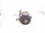 2022 Honda Civic Air + Clutch Ac Pump / Compressor 38810 64S A01 Replacement 2022 Honda Civic Air + Clutch Ac Pump / Compressor 38810 64S A01 Replacement thumbnail