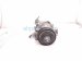 2022 Honda Civic Air + Clutch Ac Pump / Compressor 38810 64S A01 Replacement 2022 Honda Civic Air + Clutch Ac Pump / Compressor 38810 64S A01 Replacement thumbnail
