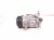 2022 Honda Civic Air + Clutch Ac Pump / Compressor 38810 64S A01 Replacement 2022 Honda Civic Air + Clutch Ac Pump / Compressor 38810 64S A01 Replacement thumbnail