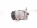 2022 Honda Civic Air + Clutch Ac Pump / Compressor 38810 64S A01 Replacement 2022 Honda Civic Air + Clutch Ac Pump / Compressor 38810 64S A01 Replacement thumbnail