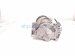 2022 Honda Civic Air + Clutch Ac Pump / Compressor 38810 64S A01 Replacement 2022 Honda Civic Air + Clutch Ac Pump / Compressor 38810 64S A01 Replacement thumbnail