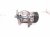 2022 Honda Civic Air + Clutch Ac Pump / Compressor 38810 64S A01 Replacement 2022 Honda Civic Air + Clutch Ac Pump / Compressor 38810 64S A01 Replacement thumbnail