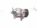 2022 Honda Civic Air + Clutch Ac Pump / Compressor 38810 64S A01 Replacement 2022 Honda Civic Air + Clutch Ac Pump / Compressor 38810 64S A01 Replacement thumbnail