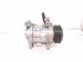 2022 Honda Civic Air + Clutch Ac Pump / Compressor 38810 64S A01 Replacement 2022 Honda Civic Air + Clutch Ac Pump / Compressor 38810 64S A01 Replacement thumbnail