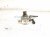 2024 Toyota Rav 4 High Pressure Fuel Pump Engine Mtd 23101 25040 Replacement 2024 Toyota Rav 4 High Pressure Fuel Pump Engine Mtd 23101 25040 Replacement thumbnail