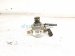 2024 Toyota Rav 4 High Pressure Fuel Pump Engine Mtd 23101 25040 Replacement 2024 Toyota Rav 4 High Pressure Fuel Pump Engine Mtd 23101 25040 Replacement thumbnail