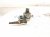2024 Toyota Rav 4 High Pressure Fuel Pump Engine Mtd 23101 25040 Replacement 2024 Toyota Rav 4 High Pressure Fuel Pump Engine Mtd 23101 25040 Replacement thumbnail
